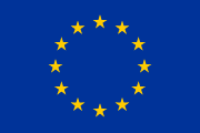 EU Transparency Register logo