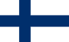 OPAD Finland logo