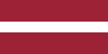 Rezekne logo