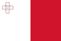 Safi logo