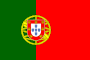Buarcos logo