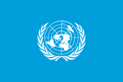 UN ECOSOC logo